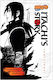 Naruto Itachi`s Story, Vol. 1 Daylight