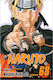 Naruto, Bd. 68