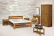 Set de Dormitor No 8 160x200buc 8buc