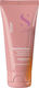 Alfaparf Milano Professional Nutritive Masca de păr pentru Hidratare 50ml