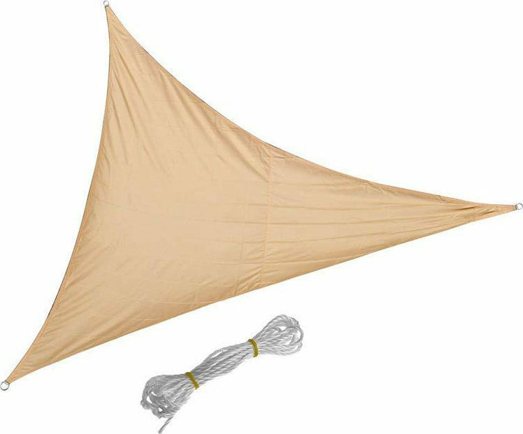 224106 3 6x3 6x3 6m Skroutz gr 224106-3-6x3-6x3-6m-skroutz-gr