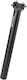 Zoom Фиксирана Динамо За Велосипед 27.2mm