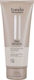 Londa Professional Fiber Infusion Μάσκα Μαλλιών για Επανόρθωση με Κερατίνη 200ml