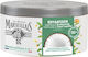 Le Petit Marseillais Hydration Hair Mask For Hydration 300ml