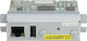 Epson C32C881008 Board 1τμχ