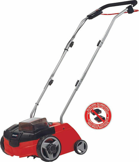 Einhell GC-SC 36/31 Li Belüfter Batterie 18V Solo