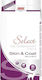 Picart Select Skin & Coat 10kg Dry Food for Adult Dogs with Lamb and Rice