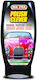 Ma Fra Polish Clever Auto-Politurcremes 250ml