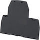 Legrand Viking Bloc terminal Panou Electric Dub...