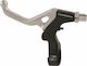 Promax Bike Brake Levers Children's Aluminum Right 360036