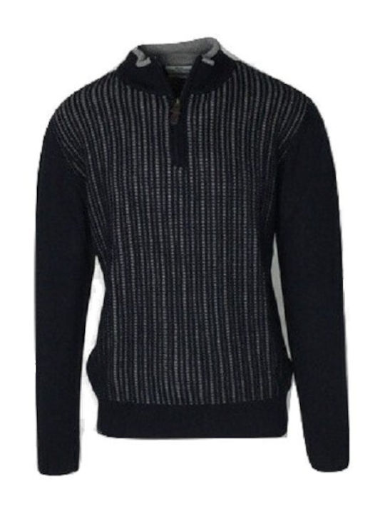 Dario Beltran J03 5171J03 712 Sweater