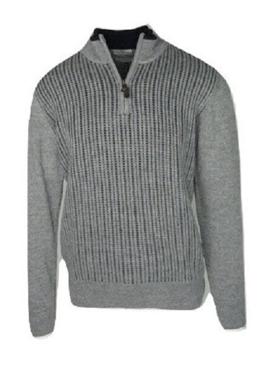 Dario Beltran J03 5171J03 711 Pullover