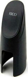 Daddario Rico Mouthpiece Cap Tenor Sax Καπάκι Επιστομίου Daddario Rico Mouthpiece Cap Tenor Sax Καπάκι Επιστομίου