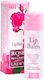 Bio Fresh Rose Bulgaria Lip Balm Lip Balm 5ml