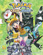 Pokemon Vol. 9
