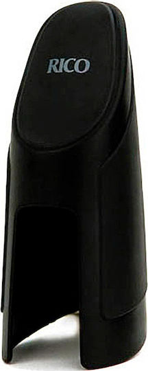 Daddario Rico Mouthpiece Cap Soprano Sax Καπάκι Επιστομίου