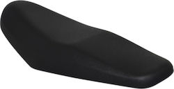 Yamaha Σέλα Μοτοσυκλέτας για Yamaha Crypton R 115 Crypton-R 115 Σ014225 Yamaha Σέλα Μοτοσυκλέτας για Yamaha Crypton R 115 Crypton-R 115 Σ014225
