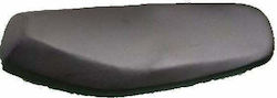 Σέλα Μοτοσυκλέτας για Yamaha Crypton-X 135 / Crypton Crypton X135 49802008