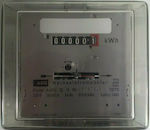 AEG Tools Electric Panel Kilowatt meter 415007800040