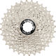 SunRace CSRS1 Road Bike Cassette 10 Speeds with Sprocket 11-32
