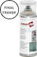 Ambro-Sol Chalk Paint Spray for Chalks Final Tr...