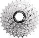SunRace CSR86 Road Bike Cassette 8 Speeds with Sprocket 11-28