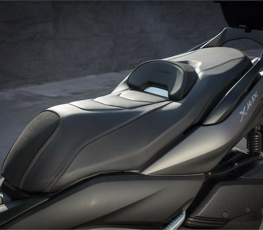 Yamaha Седалка за мотоциклет Триград и Иксмакс B74-F4730-A2-00