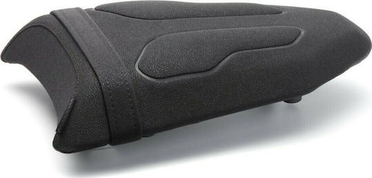 Yamaha Motorcycle Saddle Tenere BW3-F47E0-00-00