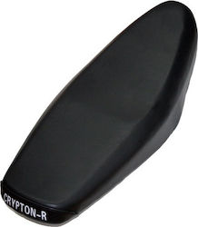 Motorcycle Saddle Yamaha Crypton-R 115 Σ006043