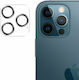 Joyroom Protector Shining Series Προστασία Κάμε...