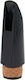 Daddario Graftonite Bb Clarinet Mouthpieces