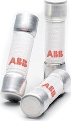 Abb Cylindrical Melting Fuse