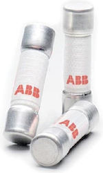 Abb Cylindrical Melting Fuse