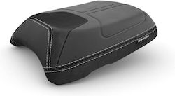 Yamaha Σέλα Μοτοσυκλέτας για Yamaha Tracer 9 Tracer 9 21 b5u-247e0-00-00