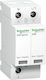 Schneider Electric Acti 9 iPRD8 2-Poles Inspire...