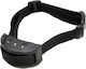 Dog Training Shock Collar Barking Anti Barking