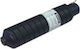 Toshiba T-5508E Γνήσιο Toner Laser Εκτυπωτή Μαύ...