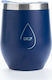 Drip Expedition Cup Pahar Termos Oțel inoxidabi...