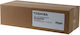 Toshiba Waste Tank για Toshiba 6B000000756