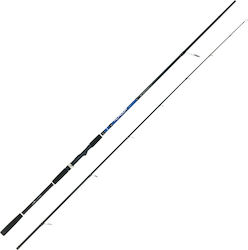 Vega Kuroda Spintech for Spinning 2.70m 10-40gr 9269-270 Vega Kuroda Spintech for Spinning 2.70m 10-40gr 9269-270