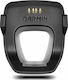Garmin Încărcător GPS