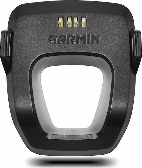 Garmin Încărcător GPS