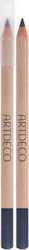 ArtDeco Green Couture Smooth Eye Liner Μολύβι Μ...