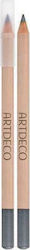 ArtDeco Green Couture Smooth Eye Liner