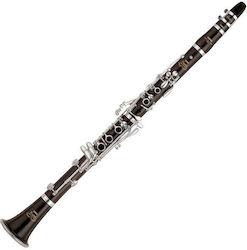 Yamaha YCL-CSV Clarinet