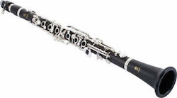 Yamaha Klarinette Dimotiko