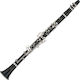 Yamaha YCL-450N 03 Clarinet Popular