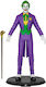 The Noble Collection DC Comics Жокер Фигура За Действие 19см