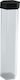 Gamegenic Playmat Tube Clear