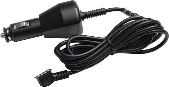 Garmin 010-10203-00